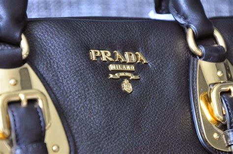 prada poeme replica|authentic Prada bag.